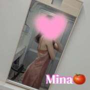 ヒメ日記 2025/04/29 19:15 投稿 みな トマトなび