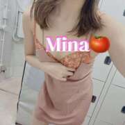 ヒメ日記 2025/04/29 19:30 投稿 みな トマトなび