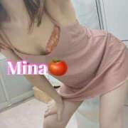 ヒメ日記 2025/04/29 22:15 投稿 みな トマトなび