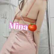 ヒメ日記 2025/04/30 12:02 投稿 みな トマトなび