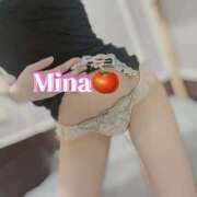 ヒメ日記 2025/04/30 19:03 投稿 みな トマトなび