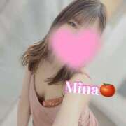 ヒメ日記 2025/04/30 22:15 投稿 みな トマトなび