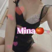 ヒメ日記 2025/05/09 18:45 投稿 みな トマトなび