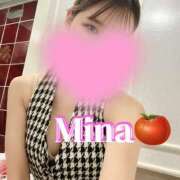 ヒメ日記 2025/05/10 10:03 投稿 みな トマトなび