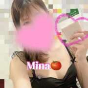 ヒメ日記 2025/05/10 18:04 投稿 みな トマトなび