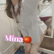 ヒメ日記 2025/05/18 22:03 投稿 みな トマトなび