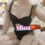 ヒメ日記 2025/05/21 19:02 投稿 みな トマトなび