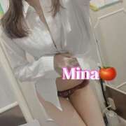 ヒメ日記 2025/05/21 22:02 投稿 みな トマトなび