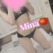 ヒメ日記 2025/05/21 23:02 投稿 みな トマトなび