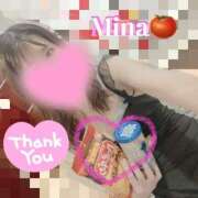 ヒメ日記 2025/05/25 21:03 投稿 みな トマトなび