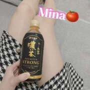 ヒメ日記 2025/05/25 21:31 投稿 みな トマトなび