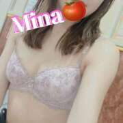 ヒメ日記 2025/05/28 23:00 投稿 みな トマトなび