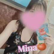 ヒメ日記 2025/05/29 11:45 投稿 みな トマトなび