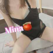 ヒメ日記 2025/05/31 15:01 投稿 みな トマトなび