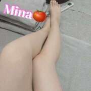 ヒメ日記 2025/05/31 20:00 投稿 みな トマトなび