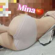 ヒメ日記 2025/05/31 23:15 投稿 みな トマトなび