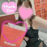 ヒメ日記 2025/06/11 23:45 投稿 みな トマトなび