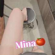 ヒメ日記 2025/06/13 18:45 投稿 みな トマトなび