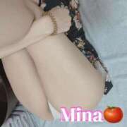 ヒメ日記 2025/06/13 22:01 投稿 みな トマトなび