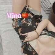 ヒメ日記 2025/06/14 01:30 投稿 みな トマトなび