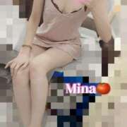 ヒメ日記 2025/06/14 19:30 投稿 みな トマトなび