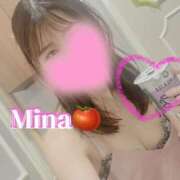 ヒメ日記 2025/06/15 21:45 投稿 みな トマトなび