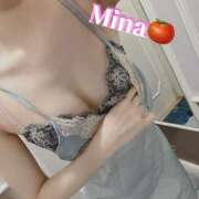 ヒメ日記 2025/06/21 21:02 投稿 みな トマトなび