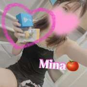 ヒメ日記 2025/06/29 13:15 投稿 みな トマトなび