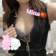 ヒメ日記 2025/06/30 11:30 投稿 みな トマトなび