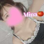 ヒメ日記 2025/06/30 19:01 投稿 みな トマトなび