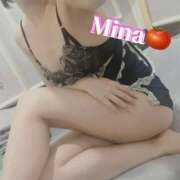 ヒメ日記 2025/07/09 08:03 投稿 みな トマトなび