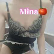 ヒメ日記 2025/07/19 11:31 投稿 みな トマトなび