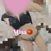 ヒメ日記 2025/07/20 20:45 投稿 みな トマトなび