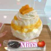 ヒメ日記 2025/07/21 21:02 投稿 みな トマトなび