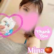 ヒメ日記 2025/07/21 23:01 投稿 みな トマトなび