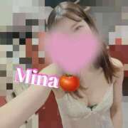 ヒメ日記 2025/07/25 18:45 投稿 みな トマトなび