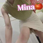 ヒメ日記 2025/07/25 23:02 投稿 みな トマトなび