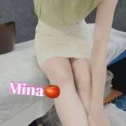 ヒメ日記 2025/07/27 15:45 投稿 みな トマトなび