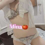 ヒメ日記 2025/07/27 22:01 投稿 みな トマトなび