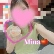 ヒメ日記 2025/07/31 16:00 投稿 みな トマトなび