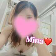 ヒメ日記 2025/08/02 10:01 投稿 みな トマトなび