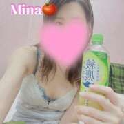 ヒメ日記 2025/08/02 22:01 投稿 みな トマトなび