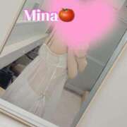 ヒメ日記 2025/08/03 19:02 投稿 みな トマトなび