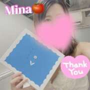 ヒメ日記 2025/08/03 23:01 投稿 みな トマトなび