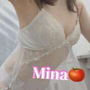 ヒメ日記 2025/08/05 17:00 投稿 みな トマトなび