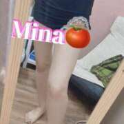 ヒメ日記 2025/08/16 22:30 投稿 みな トマトなび