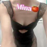 ヒメ日記 2025/08/17 20:02 投稿 みな トマトなび