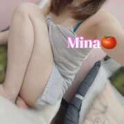 ヒメ日記 2025/08/23 15:57 投稿 みな トマトなび