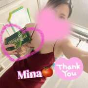 ヒメ日記 2025/08/24 16:30 投稿 みな トマトなび