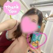 ヒメ日記 2025/08/24 22:00 投稿 みな トマトなび